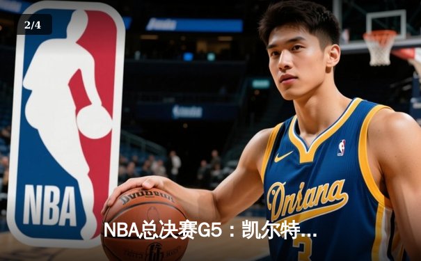 NBA总决赛G5：凯尔特人逆转独行侠夺冠，塔图姆独砍31分加冕FMVP - 2