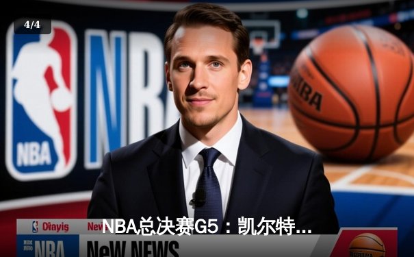 NBA总决赛G5：凯尔特人主场险胜勇士，塔图姆26+13+8助队夺赛点 - 4