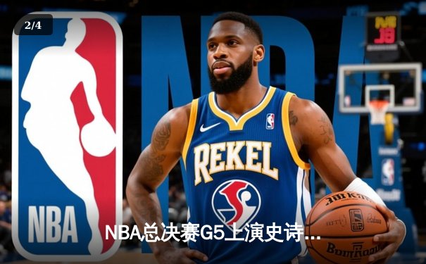 NBA总决赛G5上演史诗逆转 雄鹿主场加时击败太阳夺赛点 - 2