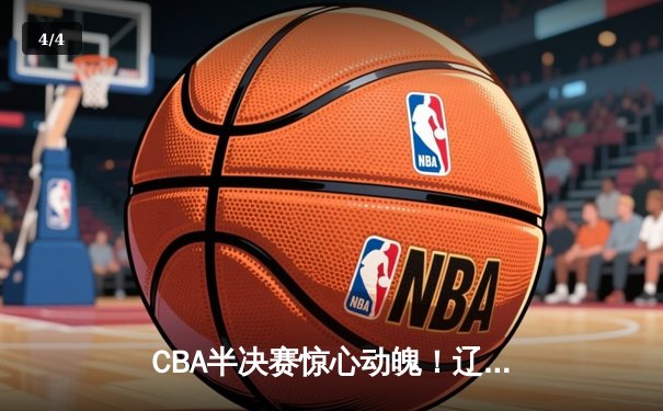 CBA半决赛惊心动魄！辽宁本钢加时赛险胜广东宏远，赵继伟砍下33分创季后赛新高 - 4